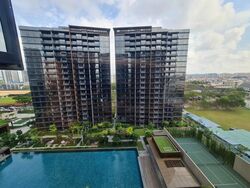 Parc Esta (D14), Apartment #500371821